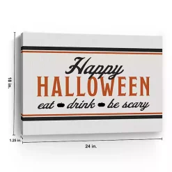 Halloween><noscript><img width=