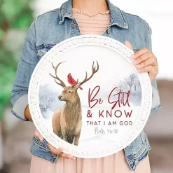 Christmas Art & Wall Decor><noscript><img width=