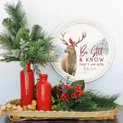 Christmas Art & Wall Decor><noscript><img width=