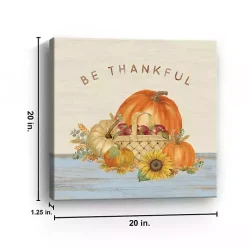 Fall><noscript><img width=