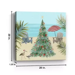 Christmas Art & Wall Decor><noscript><img width=