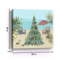 Christmas Art & Wall Decor><noscript><img width=