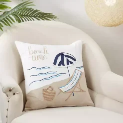 Pillows><noscript><img width=
