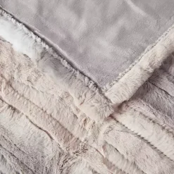 Blankets & Throws><noscript><img width=