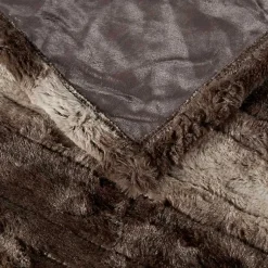 Blankets & Throws><noscript><img width=