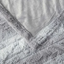 Blankets & Throws><noscript><img width=