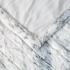 Blankets & Throws><noscript><img width=