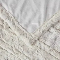 Blankets & Throws><noscript><img width=