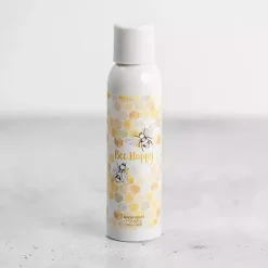 Home Fragrance>Kirklands Home Bee Happy Room Spray Mist