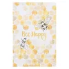 Sachets>Kirklands Home Bee Happy Sachet