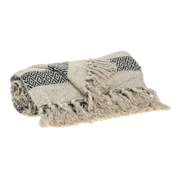 Blankets & Throws><noscript><img width=