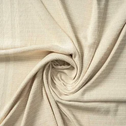 Blankets & Throws><noscript><img width=