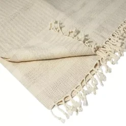 Blankets & Throws><noscript><img width=