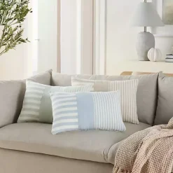 Pillows><noscript><img width=