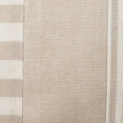 Pillows><noscript><img width=
