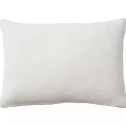 Pillows><noscript><img width=