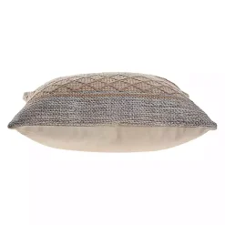 Pillows><noscript><img width=