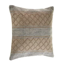 Pillows><noscript><img width=