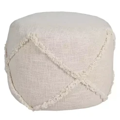 Poufs & Floor Cushions><noscript><img width=