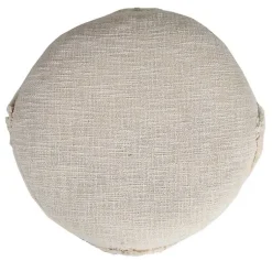 Poufs & Floor Cushions><noscript><img width=