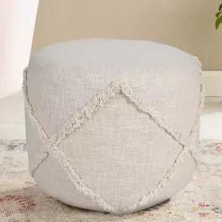 Poufs & Floor Cushions><noscript><img width=