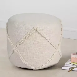 Poufs & Floor Cushions><noscript><img width=