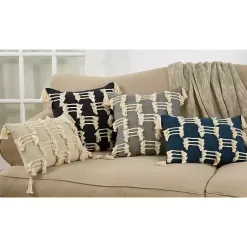 Pillows><noscript><img width=