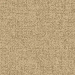 Kirklands Home Beige French Edge 3-pc. Outdoor Wicker Cushion Set Tan Sale