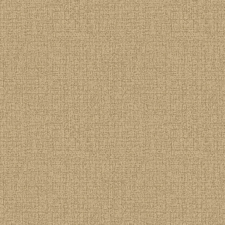 Kirklands Home Beige French Edge 3-pc. Outdoor Wicker Cushion Set Tan Sale