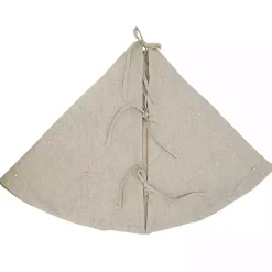Christmas Tree Skirts & Collars><noscript><img width=