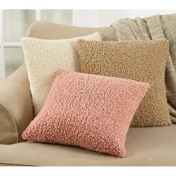 Pillows><noscript><img width=