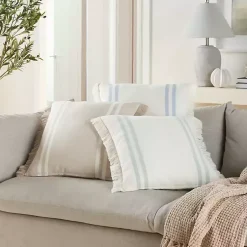 Pillows><noscript><img width=