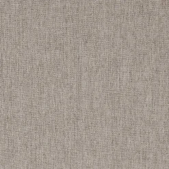 Kirklands Home Beige Tufted Jess Storage Ottoman Bench Tan Hot