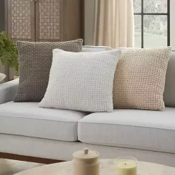 Pillows><noscript><img width=