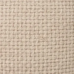 Pillows><noscript><img width=