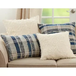 Pillows><noscript><img width=