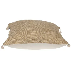 Pillows><noscript><img width=