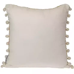 Pillows><noscript><img width=