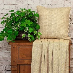 Pillows><noscript><img width=