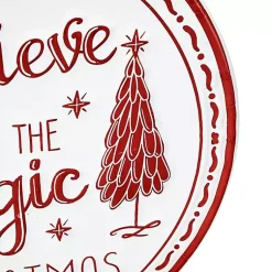 Christmas Art & Wall Decor><noscript><img width=