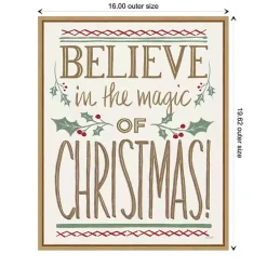 Christmas Art & Wall Decor><noscript><img width=