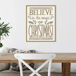 Christmas Art & Wall Decor><noscript><img width=