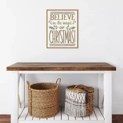 Christmas Art & Wall Decor><noscript><img width=