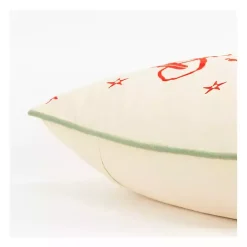 Christmas Pillows><noscript><img width=