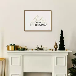 Christmas Art & Wall Decor><noscript><img width=