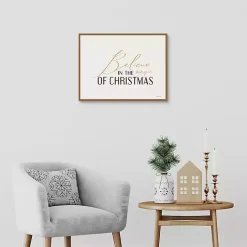 Christmas Art & Wall Decor><noscript><img width=