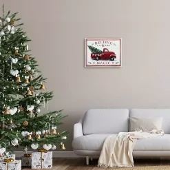 Christmas Art & Wall Decor><noscript><img width=