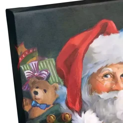 Christmas Art & Wall Decor><noscript><img width=