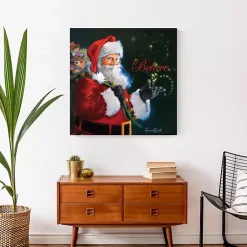Christmas Art & Wall Decor><noscript><img width=