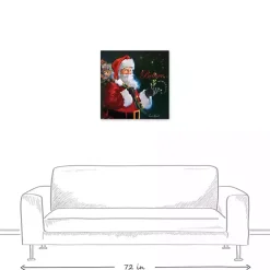 Christmas Art & Wall Decor><noscript><img width=